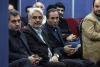 فرماندار لاهیجان به تماشای نمایش «یک جرعه آب»نشست 5