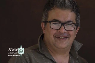 امیر اسمی خبر داد:

فراخوان «پوستر و هویت بصری» و «عکس» جشنواره تئاتر فجر  منتشر شد