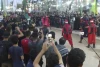 همایش تئاتر مردمی اربعین با استقبال بیش از 50 هزار مخاطب پایان یافت 5