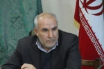 در برگزاری جشنواره، سهم کودکان میانمار را فراموش نکنیم 2