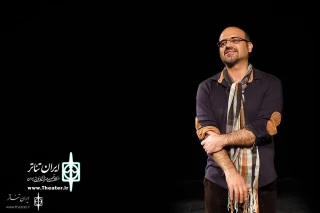 Secretary of Dramatic Literature Award:

183 Dramatic Literature Works to Compete at Fadjr Festival