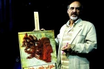 نگذارید چراغ تئاتر خصوصی کشور خاموش شود 2
