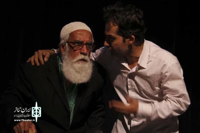 سوگواره ملی از عاشورا تا اربعین