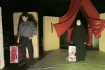 سوگواره ملی از عاشورا تا اربعین