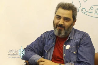 اتابک نادری مدیر هماهنگی تئاتر استان‌ها :

نمایش‌های برگزیده جشنواره‌های استانی به صورت زنده بازبینی می‌شوند
