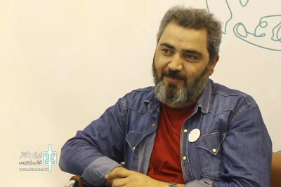 اتابک نادری کارگردان نمایش «دپوتات» در گفت‌وگو با ایران تئاتر عنوان کرد

نوروز 97 می‌تواند روزهای طلایی تئاتر باشد
