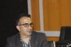علیرضا سعیدی کیاسری