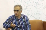 جواد اعرابی