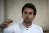 حامد اویسی طهرانی مدیر روابط عمومی خانه نمایش شد 2