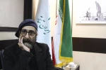سیدعلی تدین صدوقی