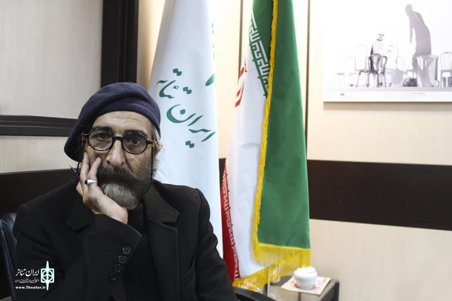 سیدعلی تدین صدوقی