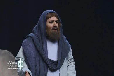 خورشید کاروان