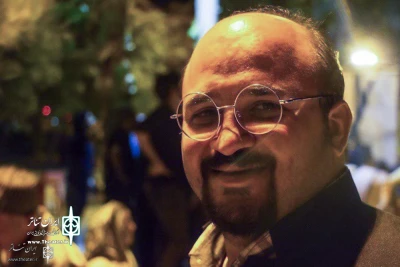 Saman Khalilian Invites Theater Artists to Have Performance for Quake-Stricken Children

Gift Smile to Kids