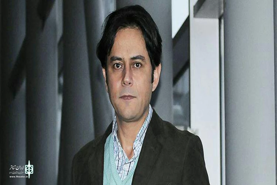 رحیم نوروزی