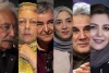 تولد چهره های ماندگار و فرهیخته تئاتری 2