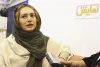 افزایش سالن های نمایشی به نفع رشد تئاتر است
برای قضاوت  درست در باره نقش زنان در تاریخ یکصد سال قبل باید صبور بود 2