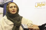 افزایش سالن های نمایشی به نفع رشد تئاتر است
برای قضاوت  درست در باره نقش زنان در تاریخ یکصد سال قبل باید صبور بود 2