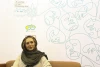 افزایش سالن های نمایشی به نفع رشد تئاتر است
برای قضاوت  درست در باره نقش زنان در تاریخ یکصد سال قبل باید صبور بود 2
