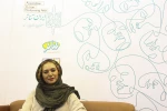 افزایش سالن های نمایشی به نفع رشد تئاتر است
برای قضاوت  درست در باره نقش زنان در تاریخ یکصد سال قبل باید صبور بود 2