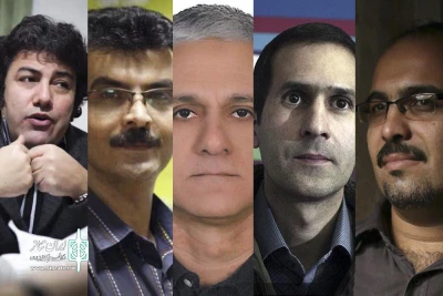در آستانه آغاز مرحله بازبینی آثار

شورای انتخاب بخش صحنه‌ای جشنواره تئاتر شهر مشخص شد