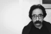 سلیم باشکوه