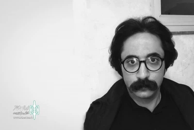 گفتگو با سلیم باشکوه نویسنده و کارگردان نمایش «خواب خوب خواب»

نگاه و شاکله اجتماعی همیشه تاثیرگذار است