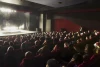 جذب بیش از 9 هزار تماشاگر با چهار نمایش 2