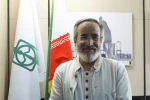 همایش عاشورا تا اربعین ظرفیت‌های متنوعی برای تئاتر دینی ایجاد کرده است 2