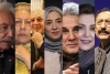 ماه تولد هنرمندان و پژوهشگران شهیر تئاتری 2