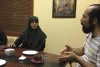 اجرای «اون دیگه اینجا زندگی نمیکنه» با میزبانی از دو نماینده مجلس پایان یافت 3