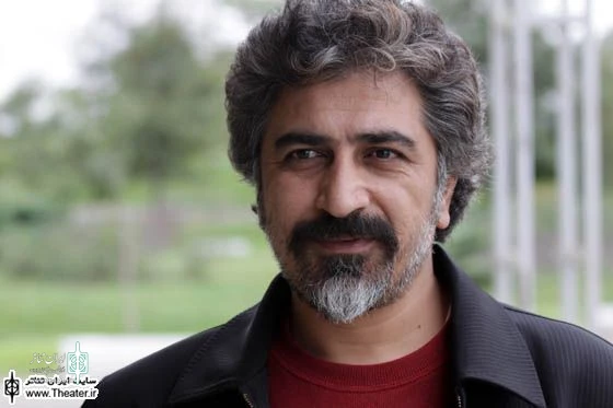 مجید واحدی زاده 2