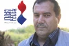 بیش از 150 نمایشنامه به دبیرخانه جشنواره ارسال شد 2