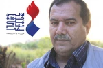 بیش از 150 نمایشنامه به دبیرخانه جشنواره ارسال شد 2