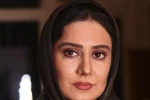 بنفشه اعرابی