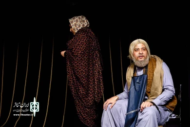 کسوف