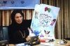 نمایش‌هایی از هشت کشور اروپایی و آسیایی در بخش بین‌الملل اجرا می‌شوند 2
