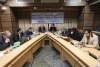 نمایش‌هایی از هشت کشور اروپایی و آسیایی در بخش بین‌الملل اجرا می‌شوند 4