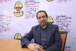 افتتاحیه جشنواره تئاتر کودک و نوجوان با حضور کودکان بهزیستی برگزار می‌شود 2
