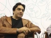 انوش معظمی