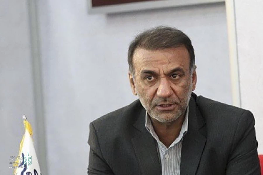 محمد جوروند
