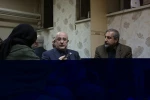 «الیور توئیست» ذائقه تئاتری مردم را تغییر می دهد 2