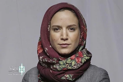 با حضور در تازه‌ترین اثر نمایشی اسماعیل کاشی

ستاره پسیانی در «۱۰۰%» به ایفای نقش می‌پردازد