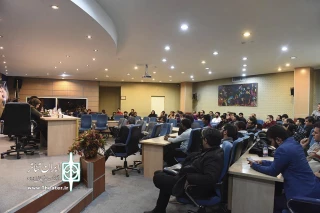 در سومین روز از برگزاری همایش استان‌ها

با حضور برگزیدگان جشنواره‌های تئاتر استان‌ها 19 اثر نمایشی تحلیل می‌شود
