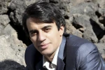 امیر شیخ جبلی
