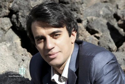 امیر شیخ جبلی کارگردان «پینوکیو» در جشنواره تئاتر کودک و نوجوان :

باید دانست برای چه کسانی و چگونه دست به آفرینش می زنیم