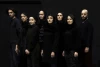 باران کوثری در تئاتر شهر 2