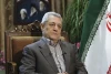 هدف رشد آگاهی و اعتمادبه‌نفس فرزندان ایران‌زمین از طریق نمایش است 2