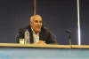 فاضل عبادی
