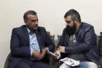 محمد جوروند