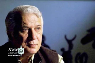 خسرو سینایی پس از تماشای نمایش «اصفهان، شهر بچه‌های لهستان» عنوان کرد

مراقب باشید، فاجعه‌ها تکرار نشوند